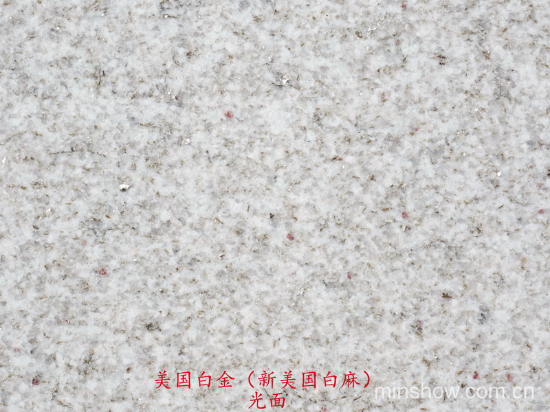 �����׽�  ���棨���������飩